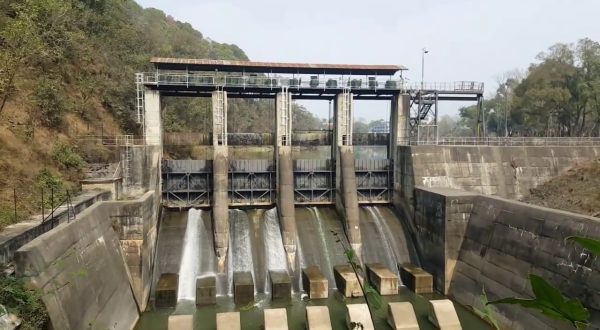 फेवाताल